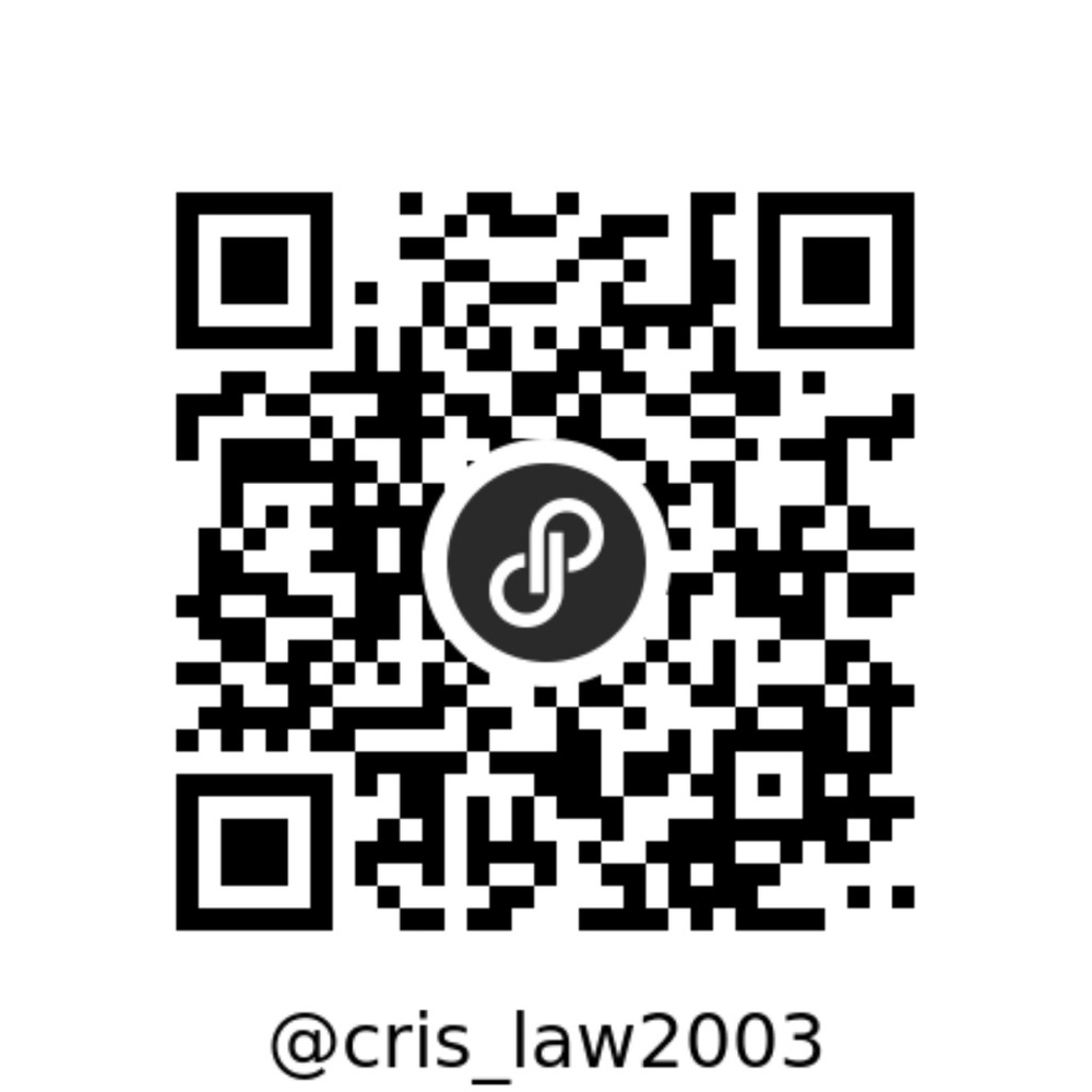 💰💵💰❤️🩷🫧I’m Back!! Sunday 5/16 2:40 am CST - Picture 10 of 11